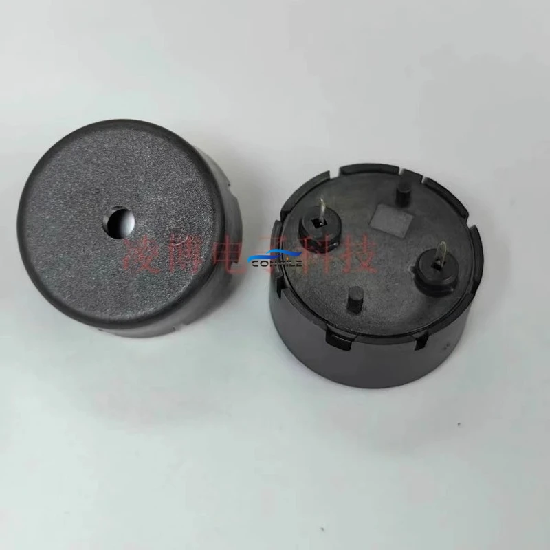 1pc for NISSAN SUNNY TIDDA Qashqai LIVINA TEANA SYLPHY X-TRAIL Automotive Instrument Buzzer