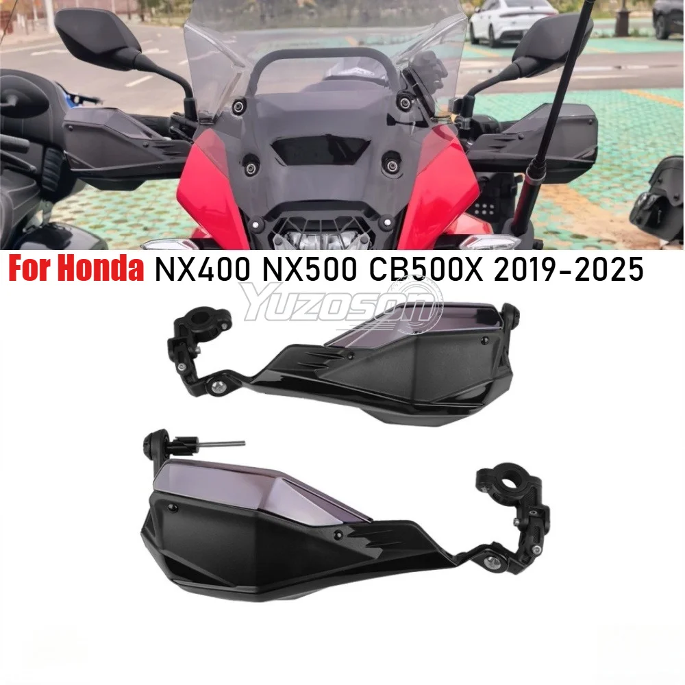 protege-mains-de-guidon-pour-honda-nx400-nx500-cb500x-nx-cb-400-500-2025-protection-des-mains-de-moto-deflecteur-de-vent-protecteur-de-levier-de-poignee