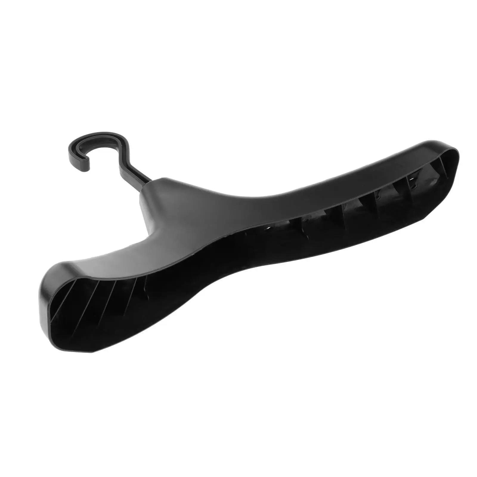 

Scuba Diving Wetsuit Hanger Multi-Purpose Hanging Bracket Plastic Storage