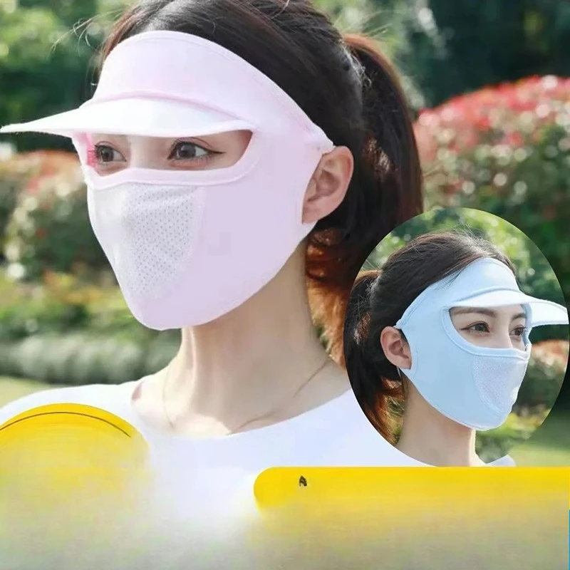 ที่บังแดดสําหรับบุรุษและสตรีแบบซักได้ขายดีในฤดูร้อน