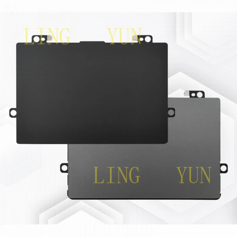 z  z   Suitable for Lenovo ThinkBook 14 15 G2 G3 Zhaoyang K4E-ITL E5 Wei6-14/15 touchpad