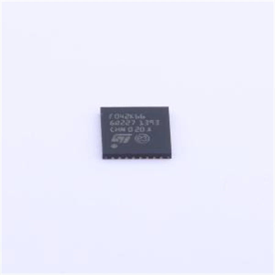 

10 шт./лот STM32F042K6U6TR (микроконтроллеры)