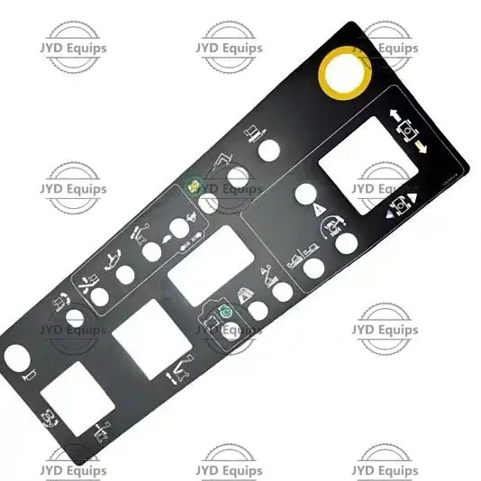 adesivo-per-scatola-di-controllo-piattaforma-1265451gt-per-genie-boom-lift-z-60-37-z-45-fe-dc