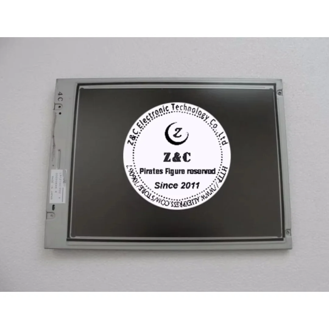 

LM121SS1P02 LM12V37N Original Good Quality 12.1 Inch LCD Display Screen