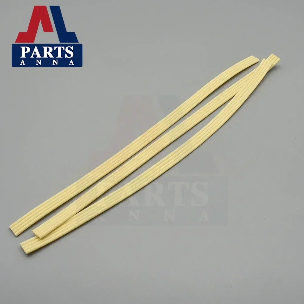 1X 1588413 TUBE ADAPTER ASSY ASP Avalible For EPSON L110 L111 L120 L130 L132 L210 L211 L220 L222 L300 L301 L303 L310 L350 L351