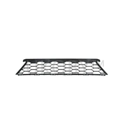 71107TGGA50 Suitable for Ho nd a Civic Front bumper ventilation grille
