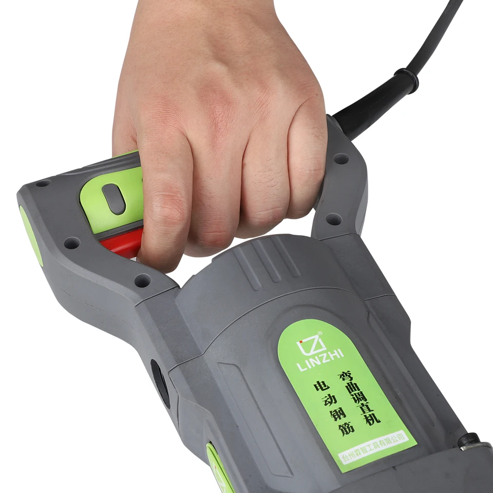 JP-60-1 Hydrauliczna giętarka do profili kątowych Elektryczna giętarka do profili kątowych