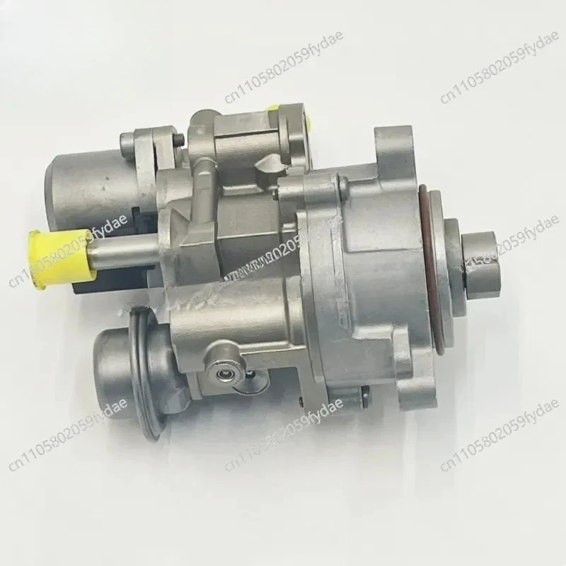 Nozzle 13517616170 13517616446 13406014001 Auto PartsAuto Parts