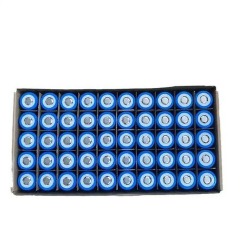 

Аккумуляторный блок LiFePO4 32700 4S3P 12.8В 21Ач для электролодок с балансировочной BMS 4S 20А (макс. 60А) и бесперебойным источником питания 12В