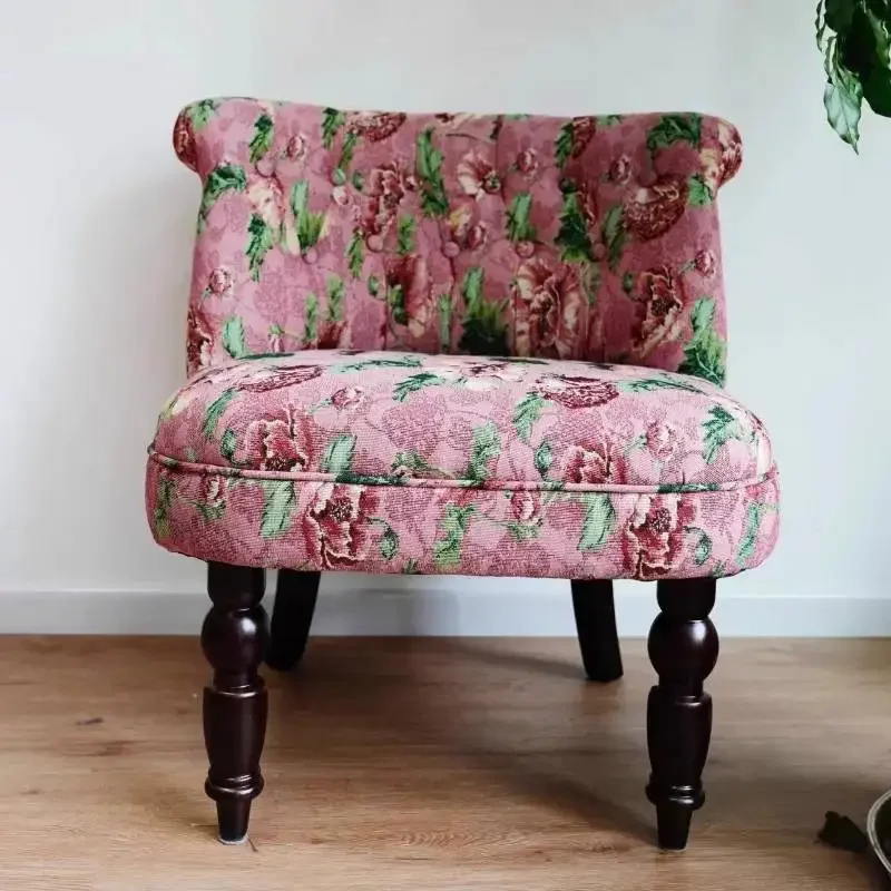Decor Classic Living Room Chairs Cheap Trending Cozy Luxury Chairs Living Room Ergonomic Nordic Muebles De Sala Furniture Home