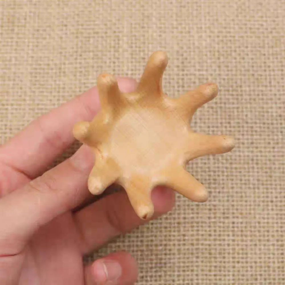 Рисунок 3 - Скребковое устройство