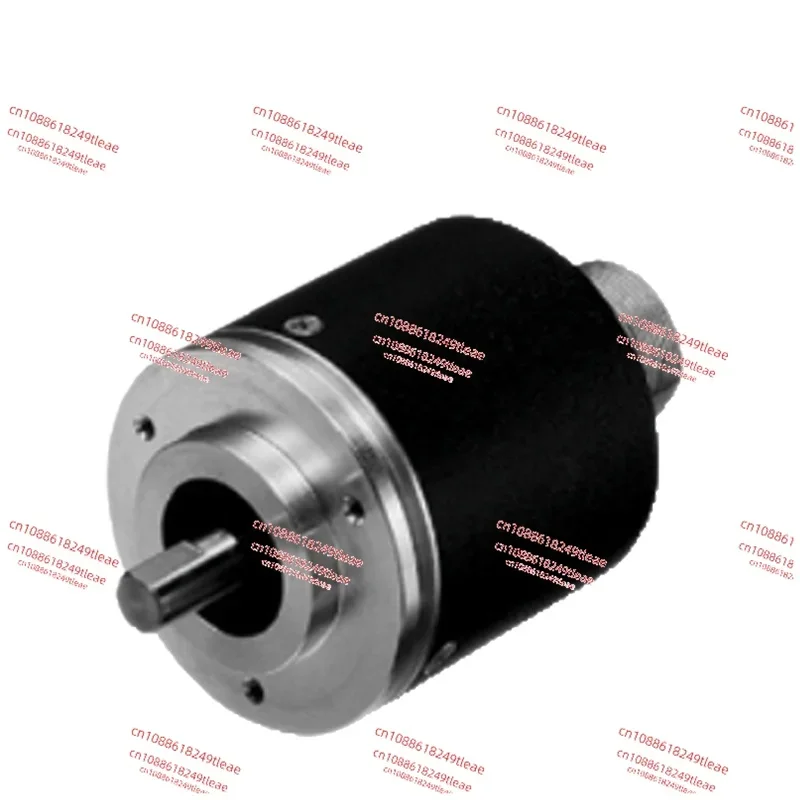 Incremental rotary encoder ENA58IL-S10CA5-3600UD1-RAA