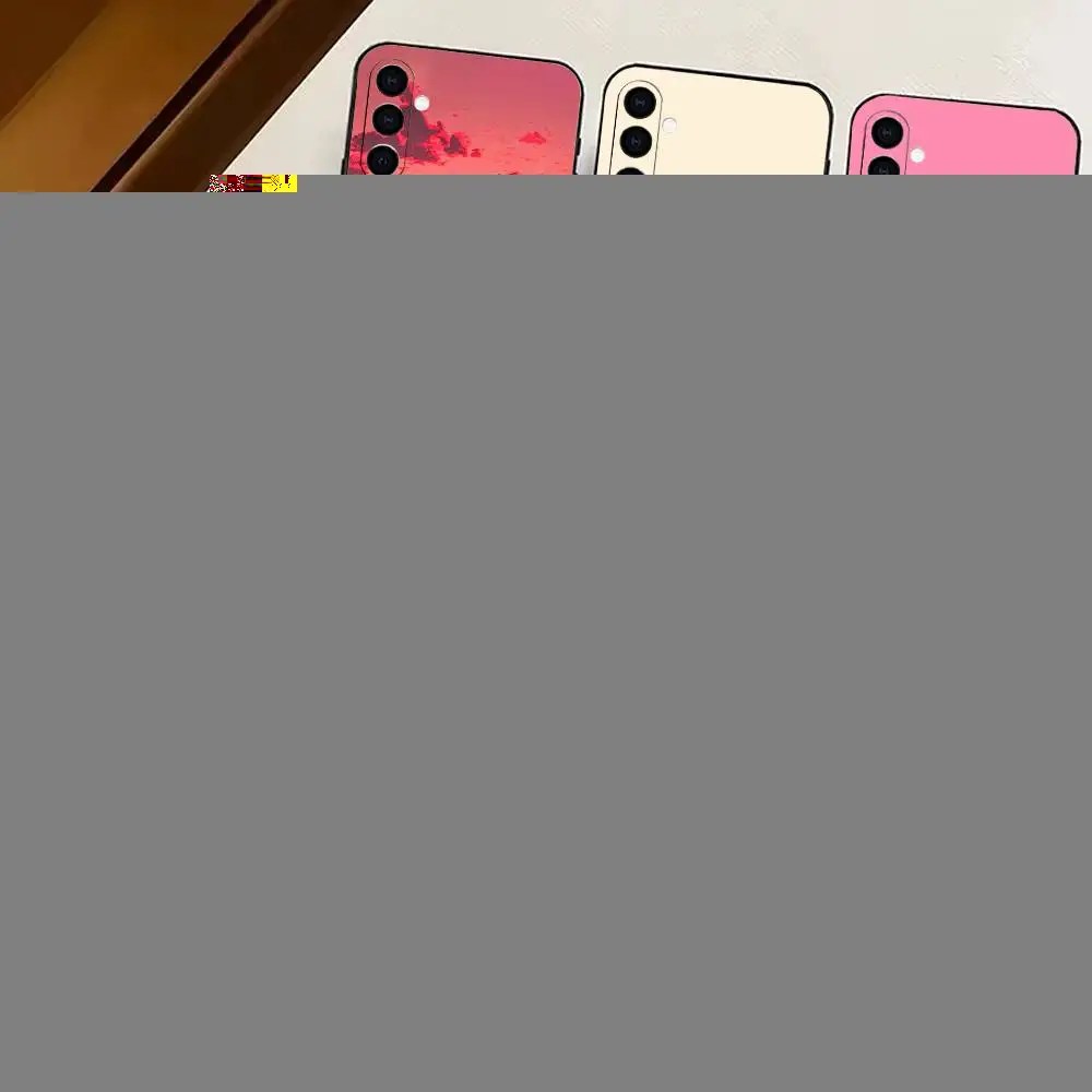 A-Artistic S-Skull … - image