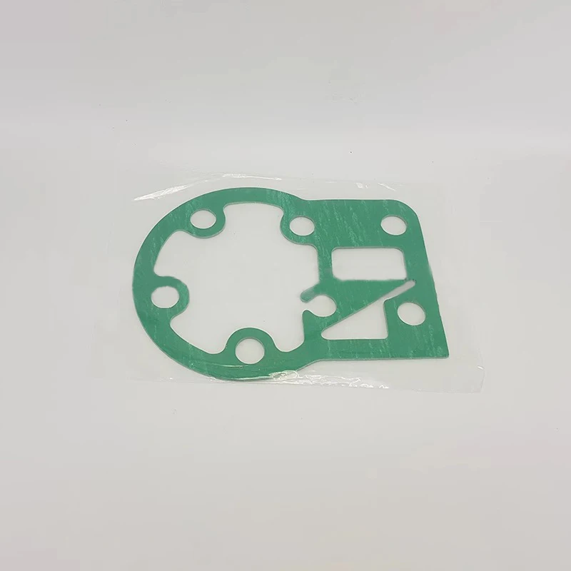 pour-trane-flr01353-flr03434-filtre-a-huile-de-refroidisseur-de-cvc-gkt03826-gkt03852-joint