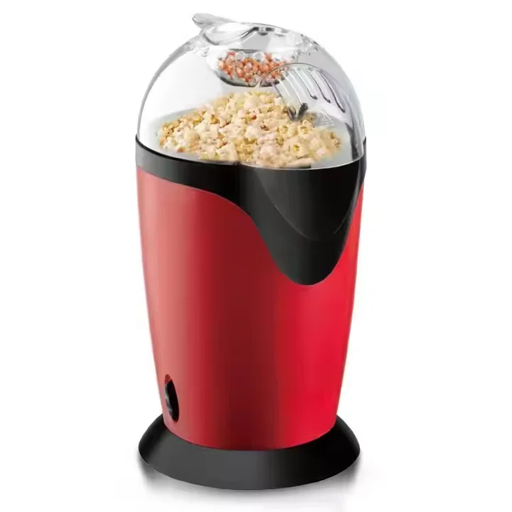 machine-a-pop-corn-electrique-agitation-cadeaux-de-fete-en-famille-chauffage-rapide