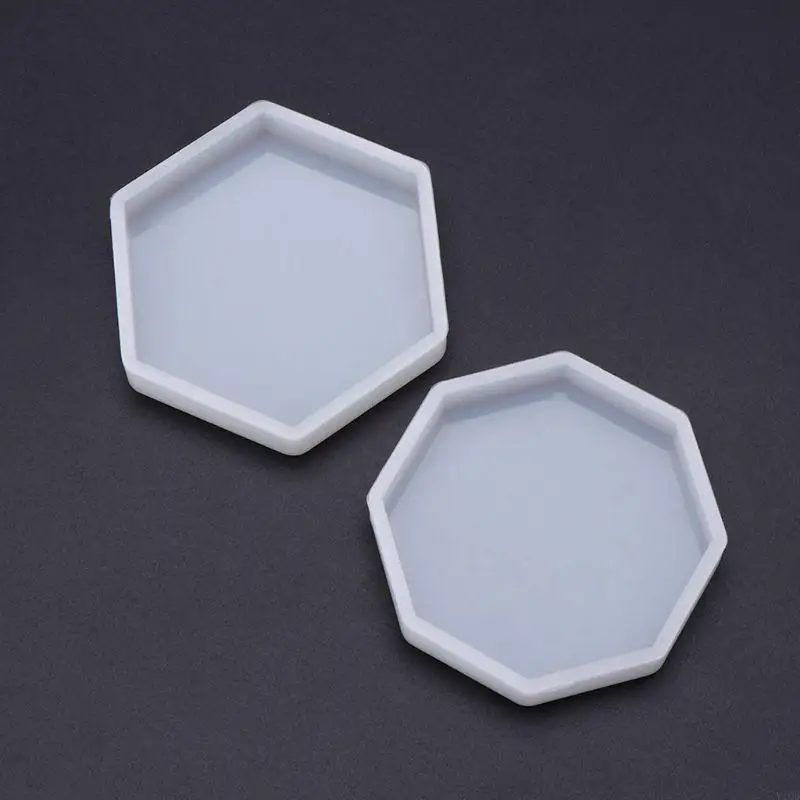 แม่พิมพ์ซิลิโคน Creative Tabletop ถาดทำแม่พิมพ์