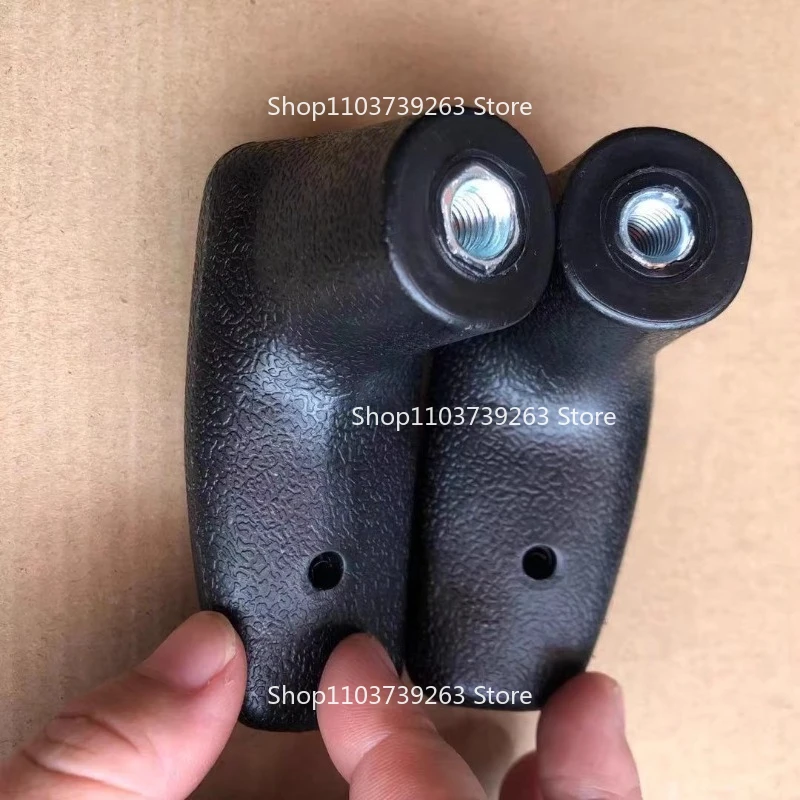 Suitable For Excava… - image