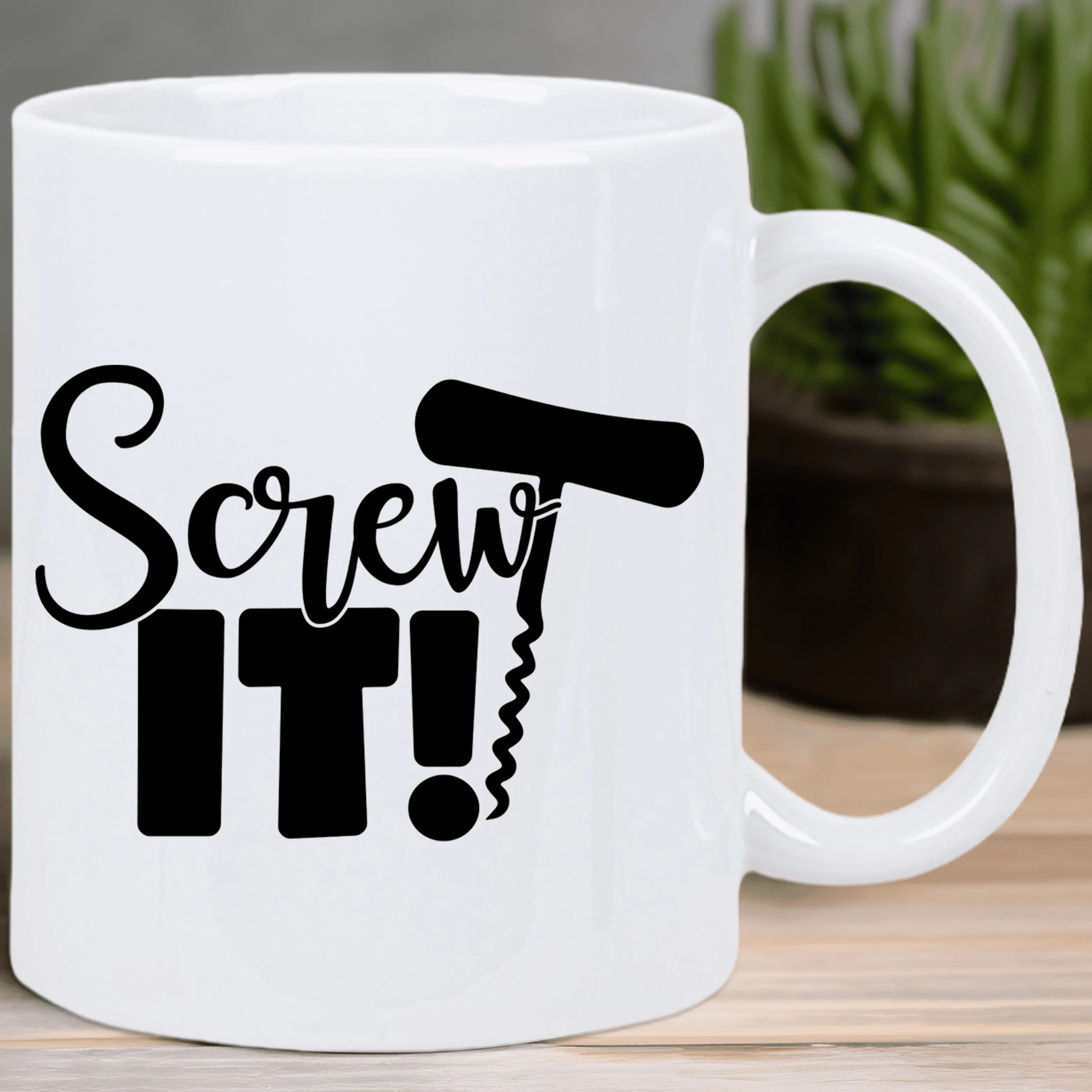 

Керамическая кофейная кружка sore it — многоразовая, изолированная, только для ручной стирки — идеально подходит для любителей кофе, белая кружка для мужчин и женщин