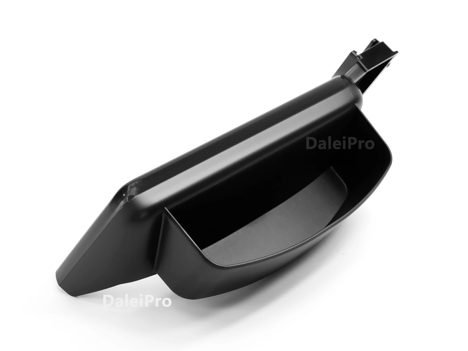 Für Mazda 3 BM BN 2017 2018 Auto-Handyhalterung Bildschirm-Fixierclip Kabelloses Ladegerät Maßgeschneiderte Handy-Bildschirmhalterung Zubehör – Detail 4