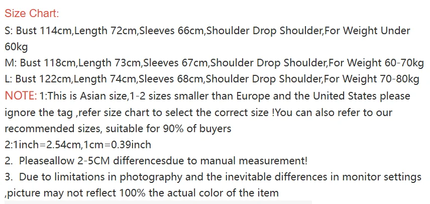 아윤수 100% 천연 양모 여성 코트 중간 길이 루즈핏 부드러운 양털 재킷 여성 의류 2025 신상 아우터 아브리고 무헤르