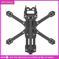 Sub250 Oasisfly25 2.5Inch Frame Quadcopter Frame FPV Freestyle RC Racing Drone Oasisfly25 HD O3
