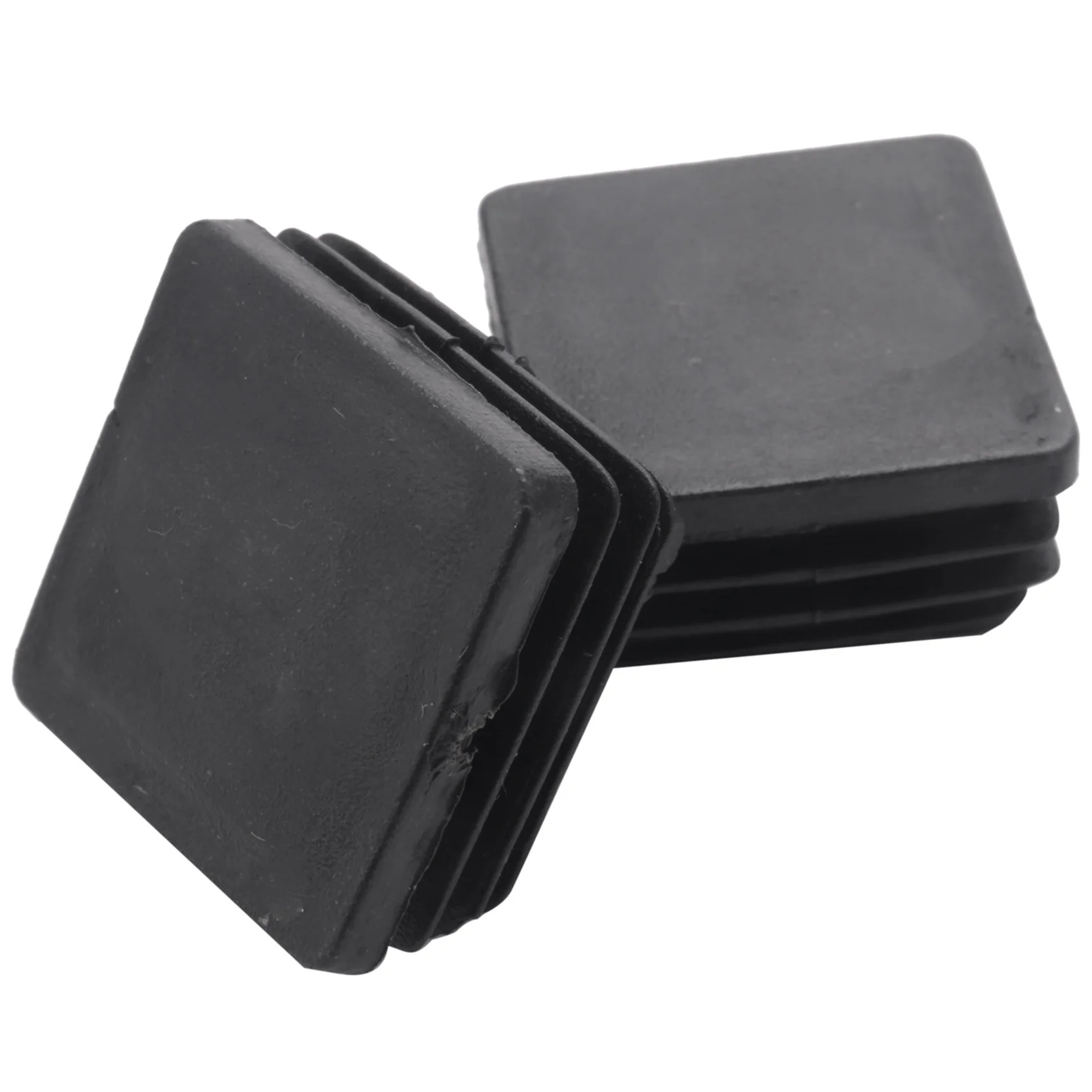 ABXE-200 Pcs Plasti…