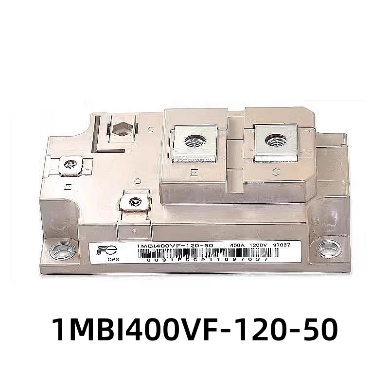 

1MBI400VF-120-50 1MBI400V-170-50, модуль питания IGBT с переменной частотой, инвертор