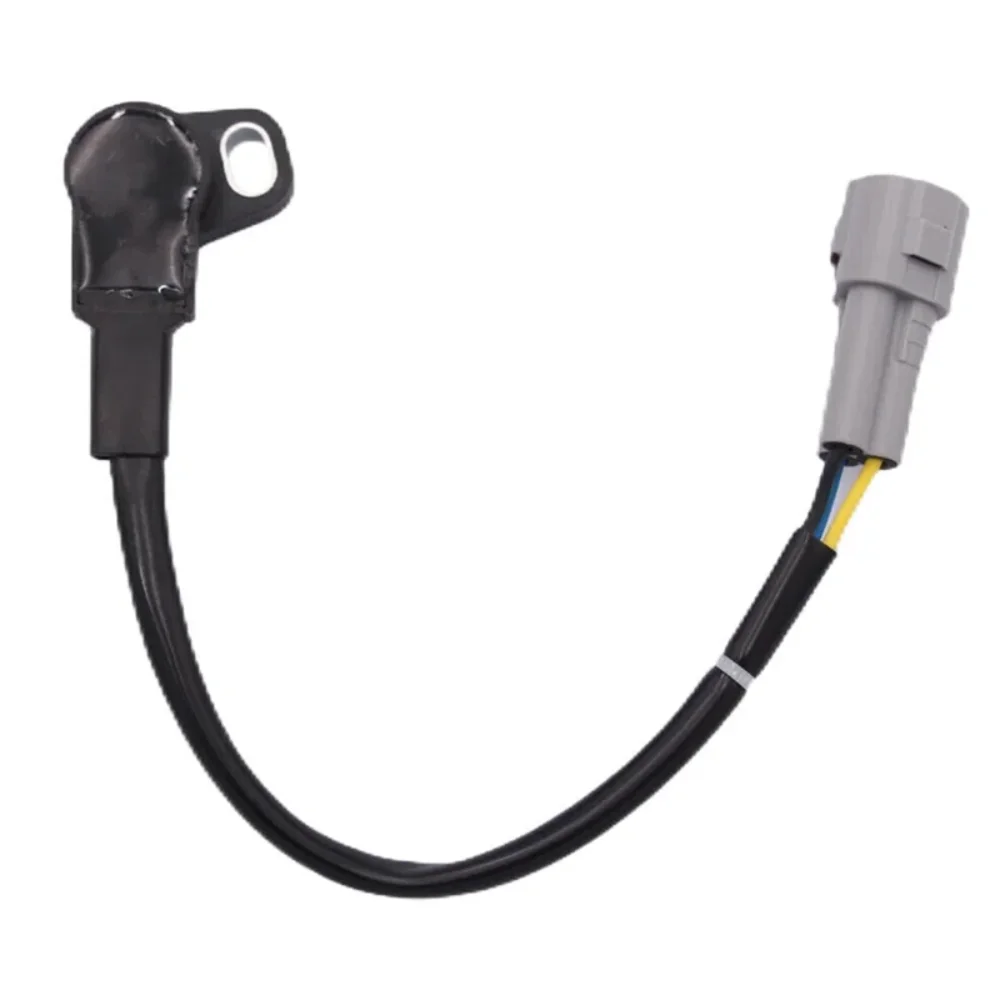 

5TA-85885-01-00 5TA-85885-00-00 Throttle Position Sensor For Yamaha WR426F WR250F WR450F WR400F YFZ450 YZ450F YZ400F YZ426F
