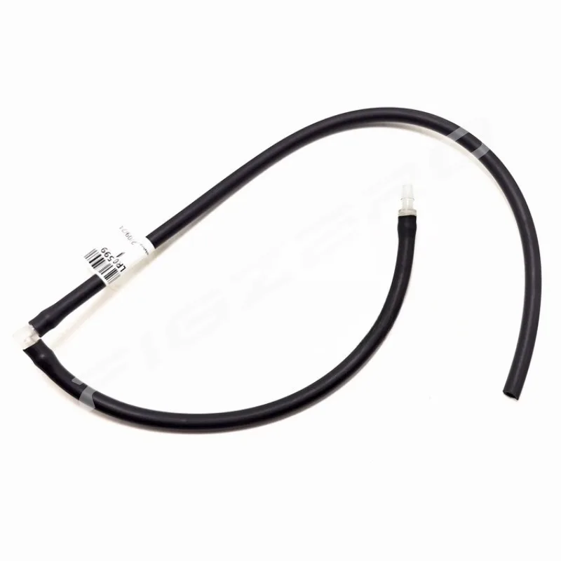 For Land Rover Range Rover Sport Executive Discovery 3 4 Discovery Freelander 2 Evoque Wiper Spray Hose Pot Headlight Connector