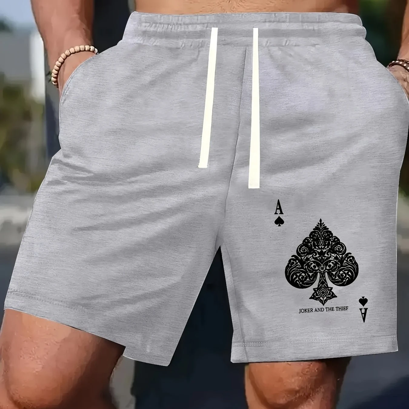 shorts-casuais-masculinos-de-verao-com-estampa-de-poker-caimento-solto-cos-elastico-com-cordao-ideal-para-o-dia-a-dia