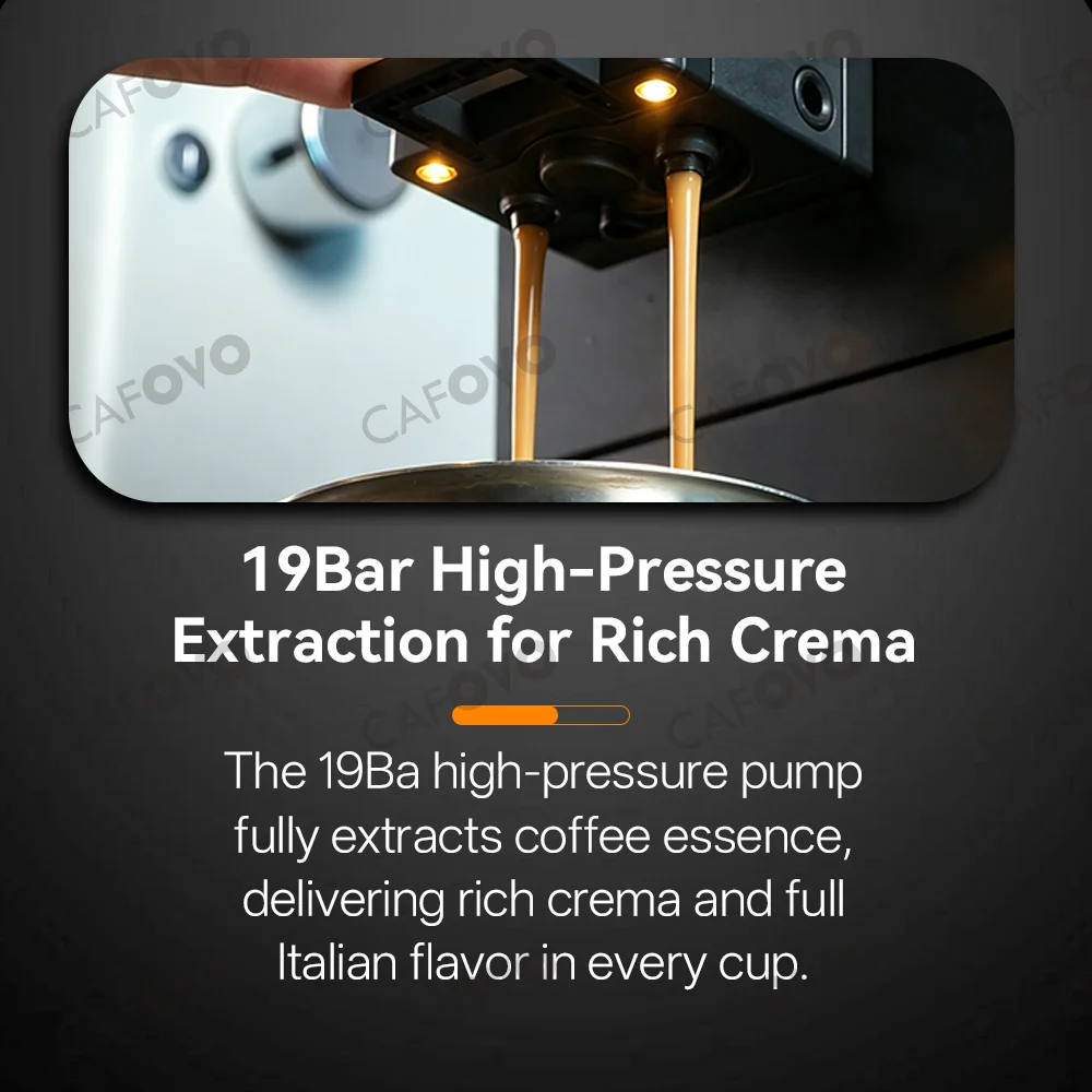 Thumbnail 3 - #23 Best Bean to Cup Coffee Machines to Buy In 2026