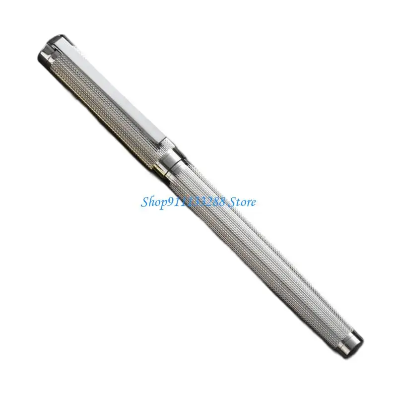 G88D Metal Clip Ballpoint Pen Color Design For Professional Writing And