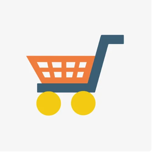 Price differences / For making up freight