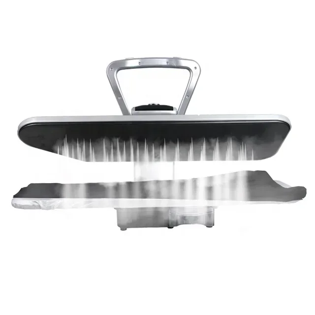 Hot SalesSYP8810A Automatisch stoompersijzer