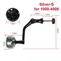 Silver-S