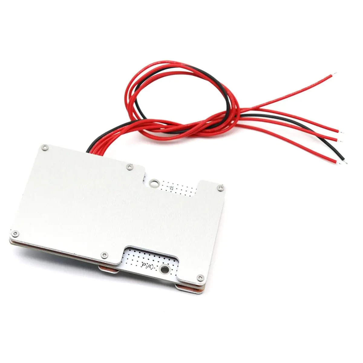 a01r-4s-50a-アクティブバランス-lifepo4-リチウム電池保護ボード-12v-インバーター車-バイク電動工具用