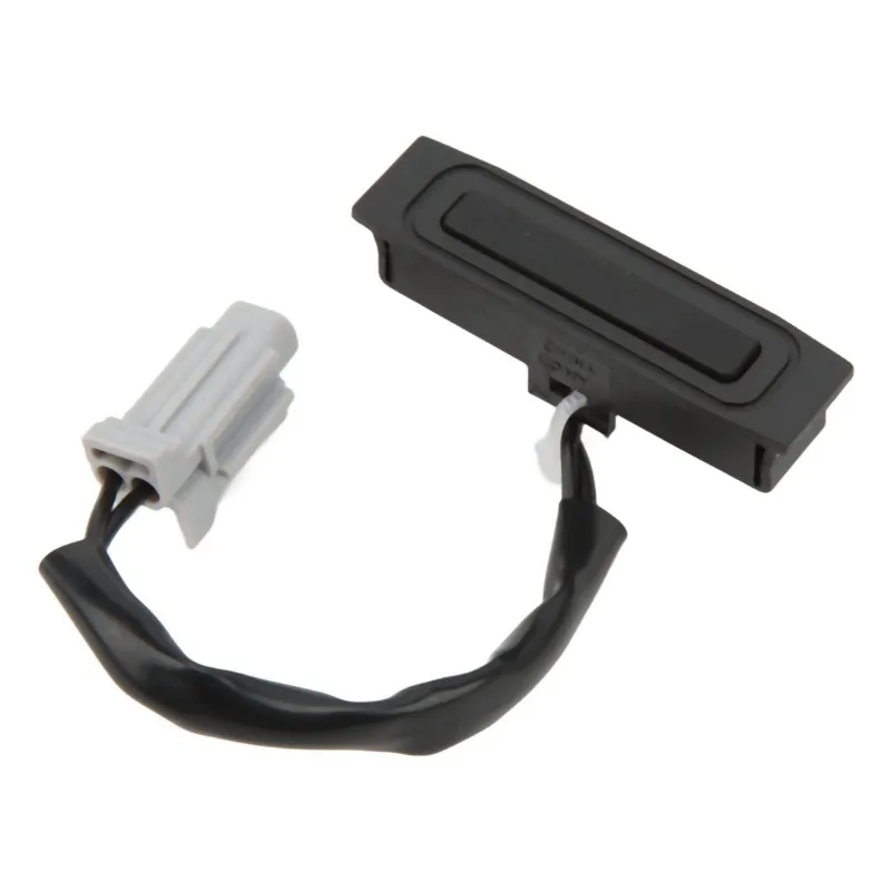 Suitable for Trunk Switch 90602-JD00B 90602JD00B