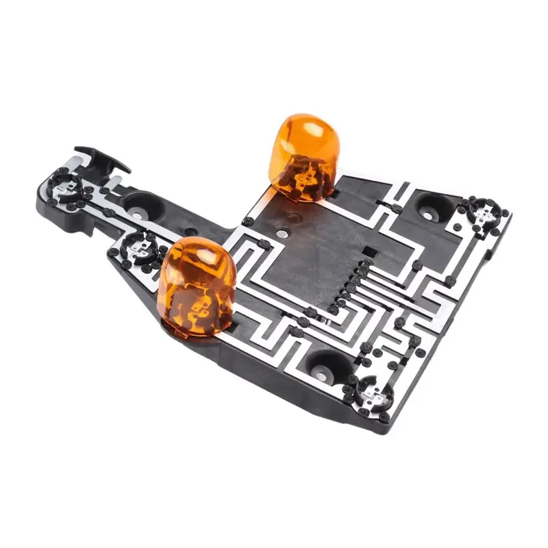 【price-drop-】-tail-light-lamp-bulb-holder-rear-for-mercedes-benz-e-class-w211-2003-2006-car-replacement-parts