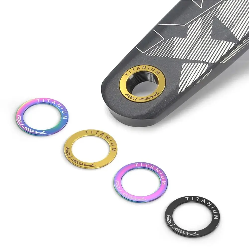 2PCS Protective Gas…