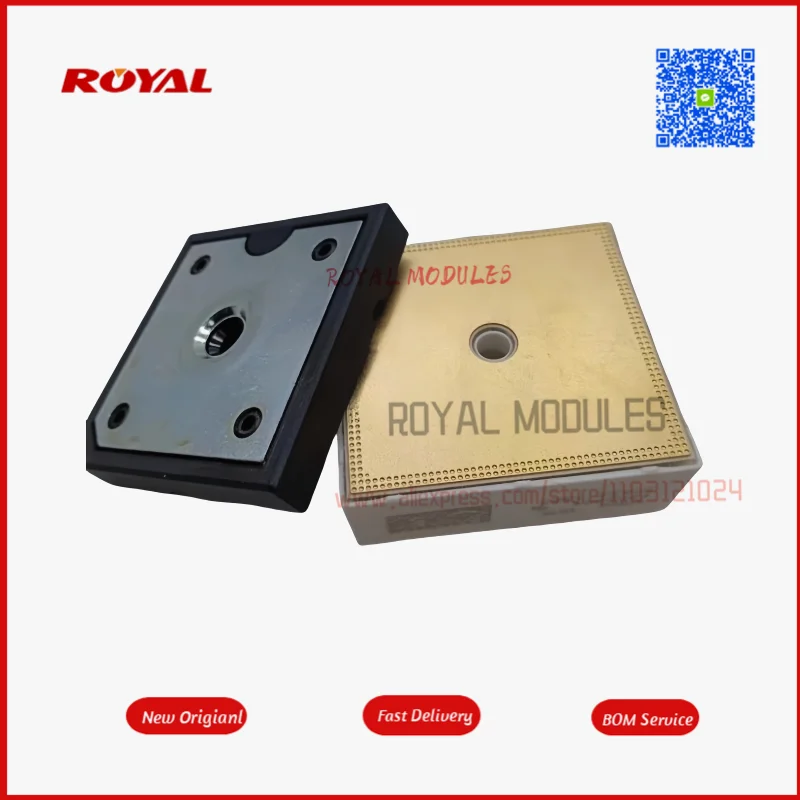 

K209A03 K209A05 K209A4001 NEW