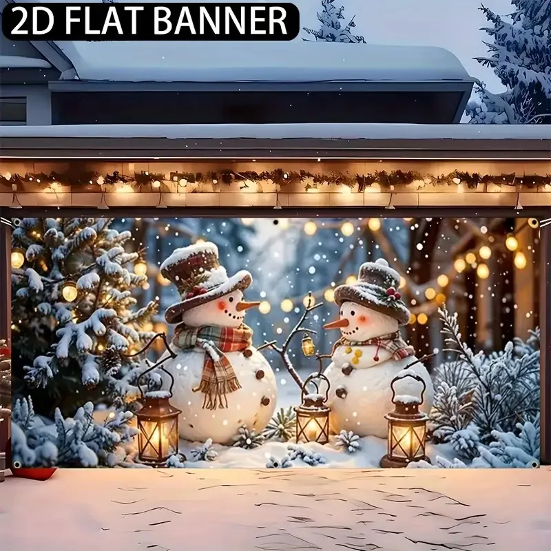 1Pc 2D Plane, Chris… - image