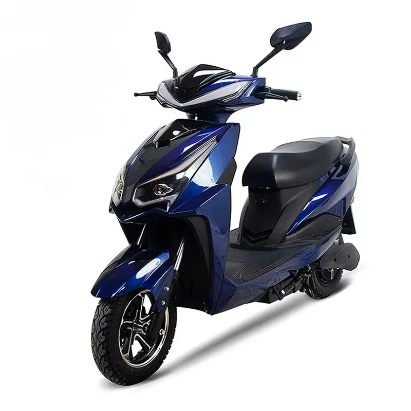 Zuimi Customizable Can Be Selected In A Variety Of Specifications To Choose From Popular And Cost-effective Electric Mot