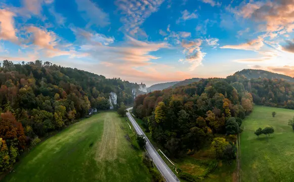 Rc Car Skid Plate C…