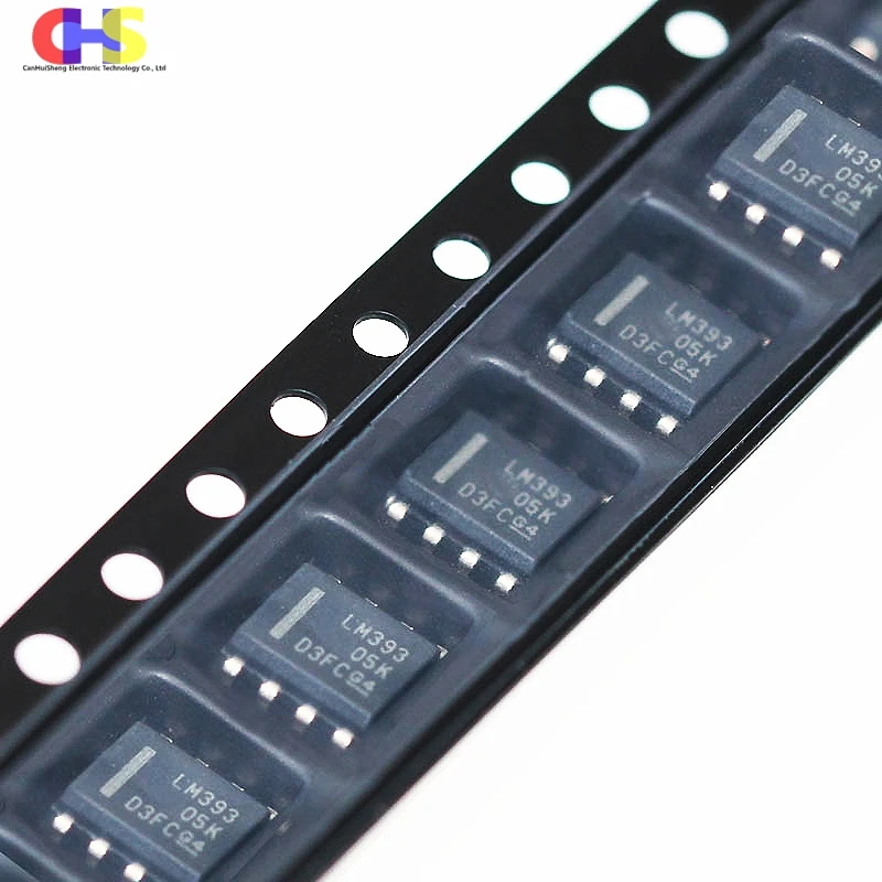 10pcs NE555 LM258 LM358N DIP-8 LM311 LM331 LM386 LM393N LM567 LM2903  LM2904 SOP-8 NE555DR LM358DR LM393DR LM386M LM258DR P/N/DR