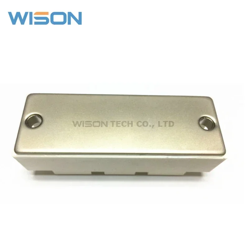 SGM100HF12A1TFD SGM75HF12A1TFD SGM50HF12A1TFD Бесплатная доставка Новый и оригинальный модуль