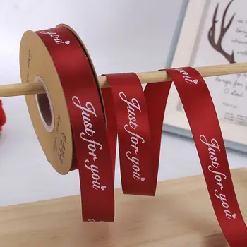 10 best sales Nastro personalizzato - №8