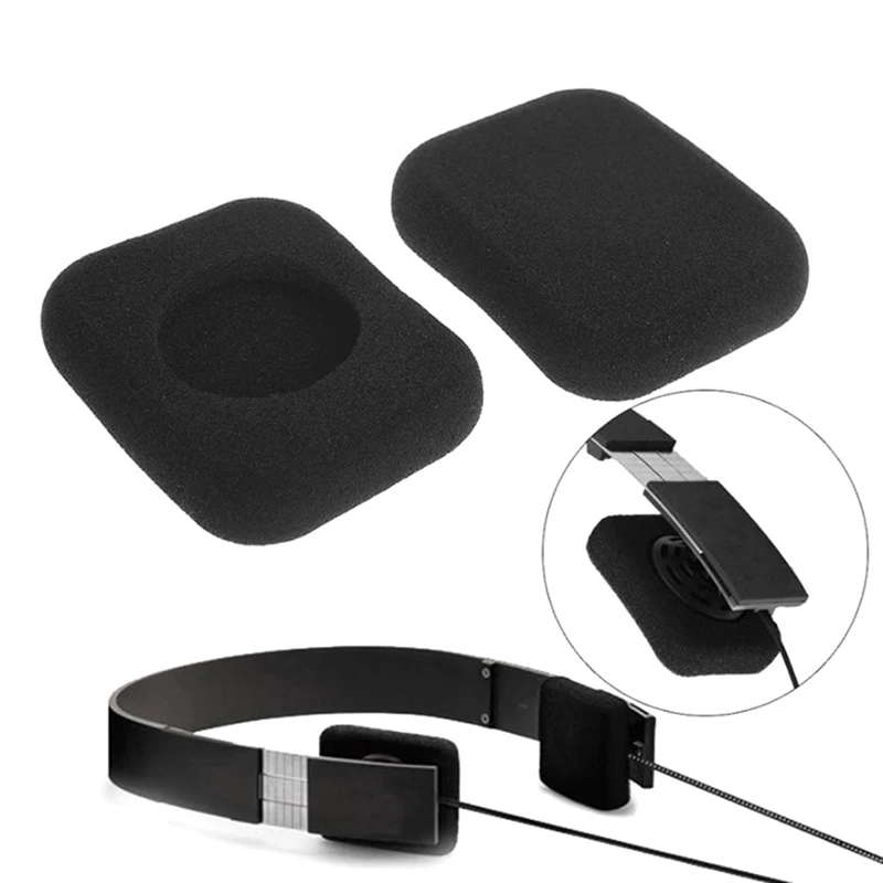 Bang Olufsen Form 2 Pad -AliExpress