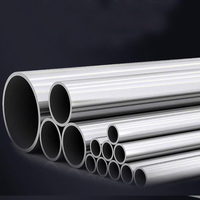 Aluminum Round Tube 3mm 4mm 5mm 6mm 7mm 8mm 9mm 10mm 11mm 12mm 13mm 14mm 15mm 16mm 17mm 18mm 19mm 20mm 21mm 22mm 24mm 25mm 26mm