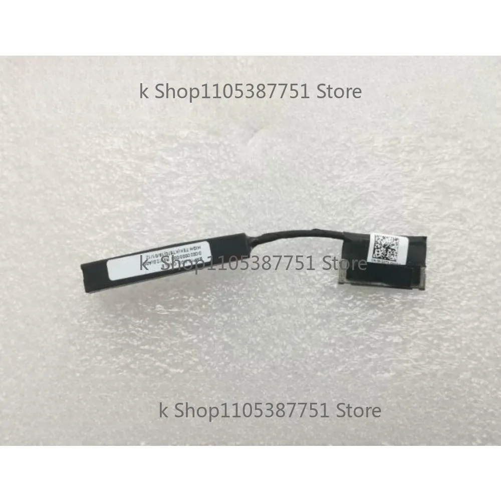 New Laptop hard drive interface cable For DELL Alienware 15 R3 R4 0KG0TX