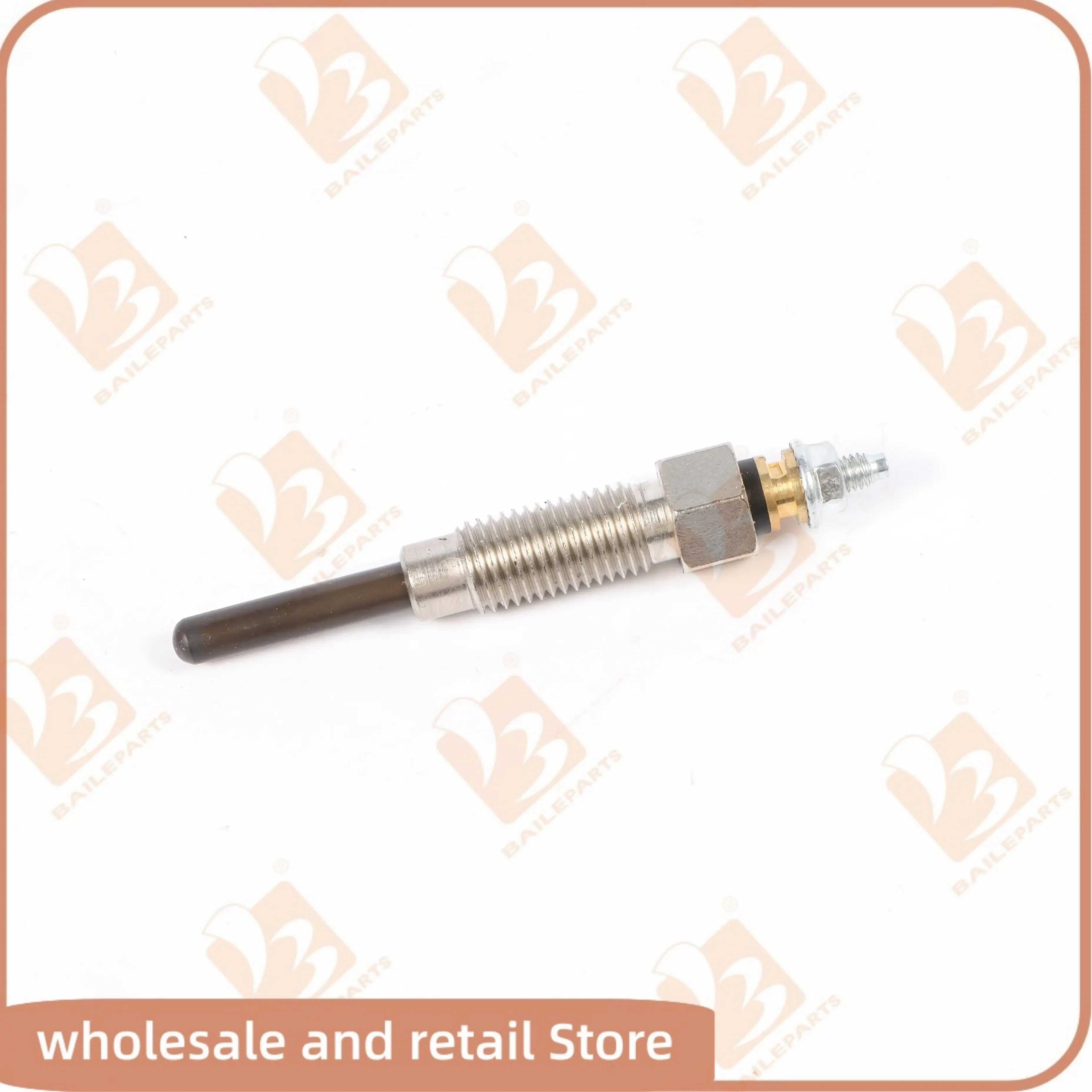 30L66-00302 30L6600… - image